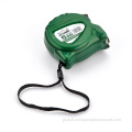  Hardware Steel Measuring Tape 5M 25MM ABS Case Measuring Tape Factory